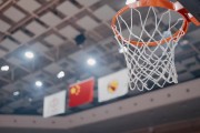 DB视讯百家乐第27届CUBAL东南赛区落下帷幕 我们看见了对篮球的热爱