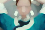 DB视讯官方登录入口希然发布换装视频：簪间英气，巾帼不让须眉力！