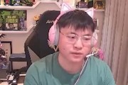 DB电子官网亲身经历！Uzi谈不打老头杯：不可能一直赢 我和队友都会被狂喷！
