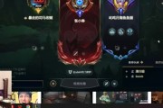 DB真人旗舰预演四方交易！icon：我队杜兰特谁要？我是中路布朗尼？嘴真臭啊