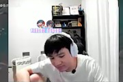 DB官网在线登录入口Letme看BLG横扫TES：能怪IG吗谁上都一样 TES下大棋去败者组虐菜
