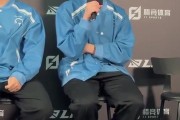 DB官网在线登录入口HOYA：Bin是我觉得最强的上单之一 想和他打一场精彩的比赛
