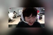 DB电子官网重赛重赛😆JKL韩服遇Deft多次被单杀：不公平 他多个屏障！