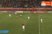 DB视讯官方登录入口半场-辽宁铁人3-1十人深圳青年人 高康浩直红安以恩双响 DB视讯官方登录入口半场-辽宁铁人3-1十人深圳青年人 高康浩直红安以恩双响