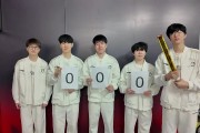 DG视讯官网平台好像有人被吓出本体了！IG发布庆祝Meiko选手1000出场视频
