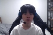 DB视讯百家乐清醒~Deft：参加考试耽误我当职业选手？我觉得这是傻瓜说的话