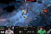 DB视讯百家乐数值差距！Breathe流畅刀妹难敌Shanks鳄鱼 AL最终选择蓝色方
