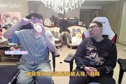 DB视讯百家乐克里斯：现在LCK好强，我每天都诅咒下T1内讧
