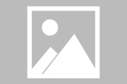 DB视讯官网哈利伯顿：我一直在拼命训练 若绝杀都不敢出手那就完了