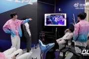 DB真人旗舰Bin:4个MVP一把塞恩一把羊,在我们队里拿MVP有点难啊 DB真人旗舰Bin:4个MVP一把塞恩一把羊,在我们队里拿MVP有点难啊