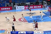 DB官网在线登录入口神兵天降！曾凡博起飞力压防守双手暴力补扣