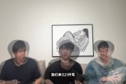 DG视讯官网平台解说王淞预测IG 3-1 EDG：这个队我太懂了，中间一定会搞一把