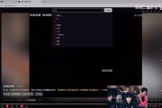 DB真人旗舰乐言看自己名场面合集后幡然醒悟：以前的我太蠢了！