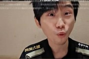 DB电子官网Doinb：shanji克烈绝对是菜B，我都看红温了，下次solo我申请出战
