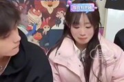 DB电子官网00后网红安静公主患肿瘤：经常熬夜直播 以为自己还年轻
