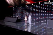 DB视讯官方登录入口iG赛后采访GALA：希望我们可以一轮比一轮打得好