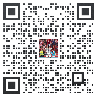 DB电子官网都是小场面😅西媒:安帅抗挫能力极强,总说伊斯坦布尔打击最大