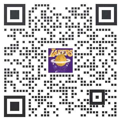 DB视讯官网🤪美媒调侃：第四节的湖人打球如图……