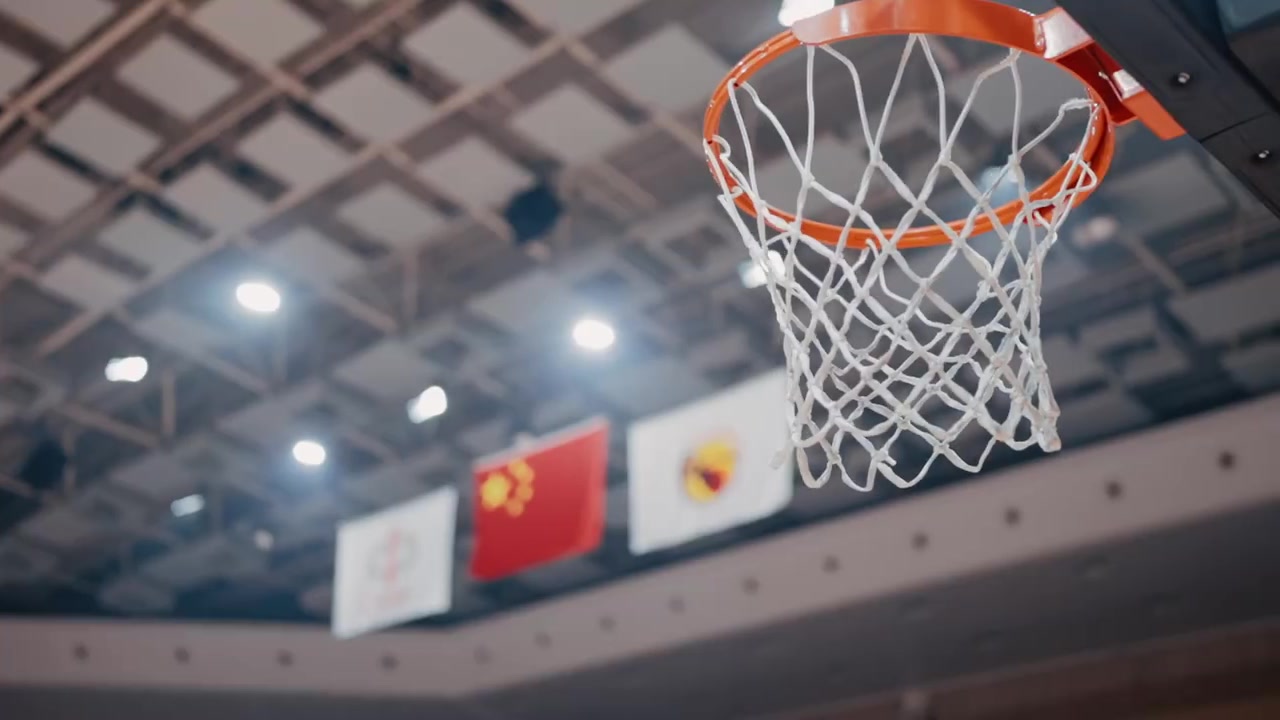 DB视讯百家乐第27届CUBAL东南赛区落下帷幕 我们看见了对篮球的热爱
