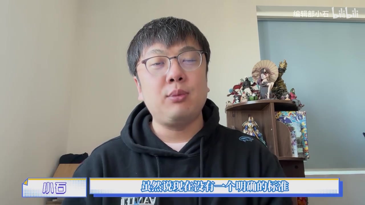 DB视讯官网伟大！业内人士：霍启刚的AESF对电竞入亚 做了很大的贡献