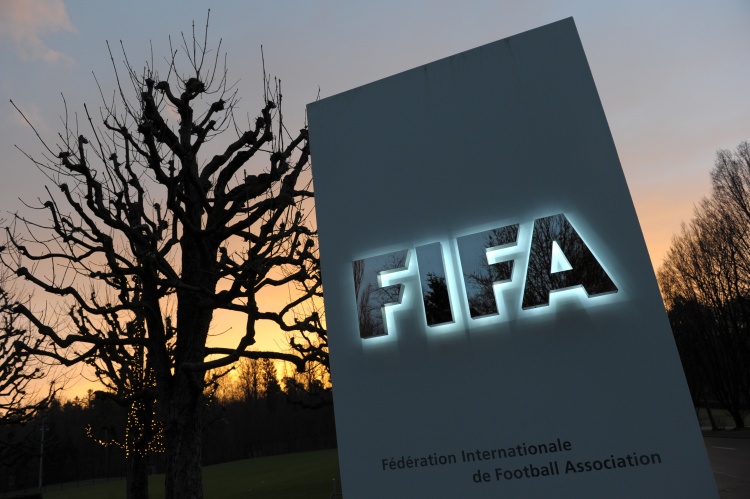 DB视讯官方登录入口记者：若莱昂上诉失败，FIFA计划让洛杉矶FC、美洲争夺世俱杯资格
